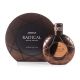 Colonia Armaf Radical Cafe Edp 100ml para hombre