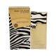 Colinia Armaf Skin Couture S Edp 100ml para mujer