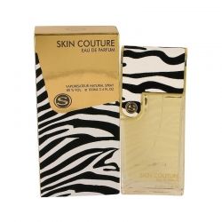 Colinia Armaf Skin Couture S Edp 100ml para mujer