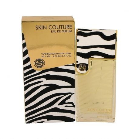 Colinia Armaf Skin Couture S Edp 100ml para mujer