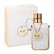 Colonia Armaf Tag Her Classic Edp 100ml mujer