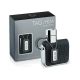 Colonia Armaf Tag Him Edt 100ml para hombre