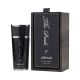 Colonia Armaf The Pride Edp Pour Homme para hombre
