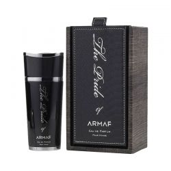 Colonia Armaf The Pride Edp Pour Homme para hombre