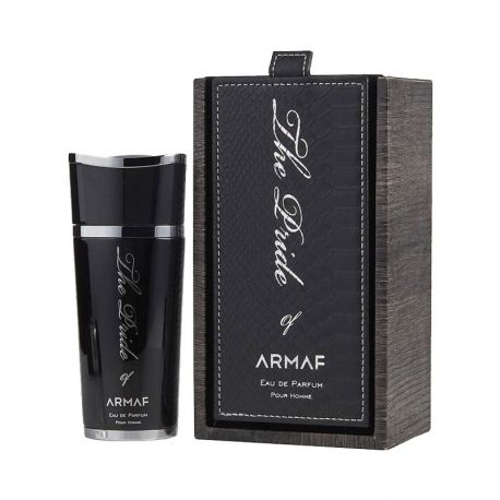 Colonia Armaf The Pride Edp Pour Homme para hombre