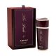 Colonia Armaf The Pride Of Armaf Pour Femme Edp