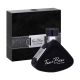 Colonia Armaf Tres Bon Pour Homme Edp 100ml hombre