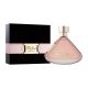 Colonia Armaf Tres Jour Edp 100ml para mujer