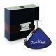 Colonia Armaf Tres Nuit Edt 100ml para hombre