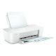Impresora Inyección HP DeskJet Ink Advantage 1275