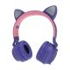 Audífono inalámbrico Xtech Hera Bluetooth V.5.0