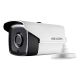 Cámara Bullet Hikvision 2MP Turbohd 40m IP66 4en1