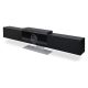 Barra de Video Ploy USB Premium Audio UAC 1.0