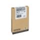 Catucho de tinta Epson T603 original Negro 220ml