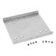 Soporte montaje para SSD Drive Kingston 2.5 a 3.5