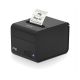 Impresora Punto Venta Custom P3 ETH USB RS232