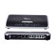 Central Telefonica Grandstream 4Fxo 2Fxs Pbx IP