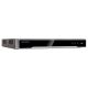 Grabador NVR Hikvision DS7616NII2 12MP 4K 1U 16CH