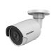 Cámara Minibullet IP Hikvision 2MP 30m IP67 2.8mm