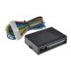 Modulo Orbit B022 Alza Cristales para 4 puertas
