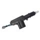 Motor Cierre Central Eagle eye B035 2 Lineas