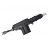 Motor Cierre Central Eagle eye B035 2 Lineas