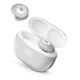 Audífonos JBL Tune T120 TWS inalámbrico- White