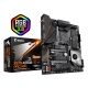 Taejeta madre Gigabyte X570 Aorus Pro WiFi Am4