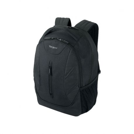 Mochila para laptop Targus Ascend 16' - Negro | Tienda CQNet