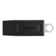 Memoria USB Kingston DT Exodia 32GB Usb 3.2 Gen 1
