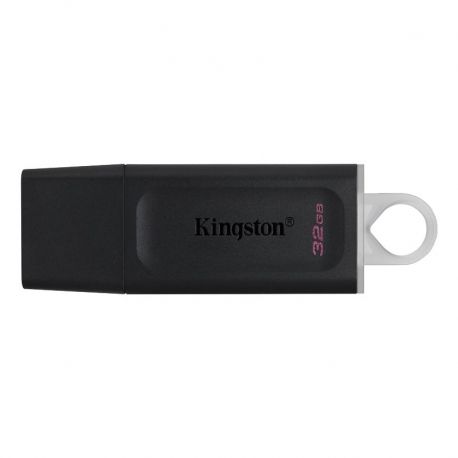 Memoria USB Kingston DT Exodia 32GB Usb 3.2 Gen 1