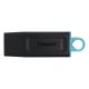 Memoria USB Kingston DT Exodia 64GB USB 3.2 Gen 1