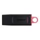 Memoria USB Kingston DT Exodia 256GB USB 3.2 gen 1