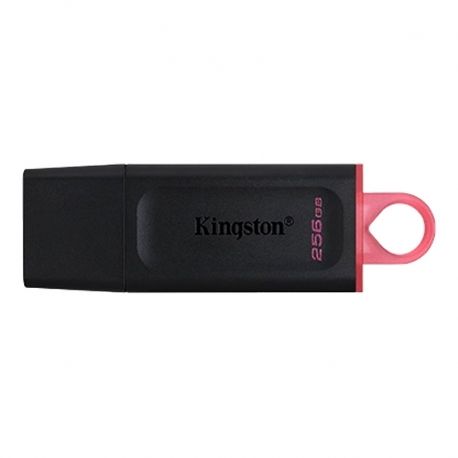 Memoria USB Kingston DT Exodia 256GB USB 3.2 gen 1