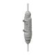 Protector GPeR IP67 o exterior IP68 para GPeR