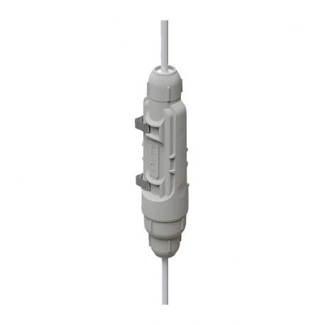 Protector GPeR IP67 o exterior IP68 para GPeR