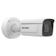 Cámara IP Hikvision VF DeepinView ANPR 2MP IP67