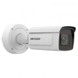 Cámara IP Hikvision VF DeepinView ANPR 2MP IP67
