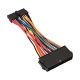 Adaptador Cable De Alimentacion Atx Len/Ibm 24 Pin