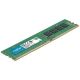 Memoria RAM Desktop 16GB DDR4 2666Mhz Pc421300