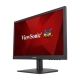 Monitor Viewsonic VA1903H 18.5' VGA/HDMI 1366X768