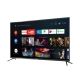 Televisor Haier 43' Serie K6500Dg Google Android 9