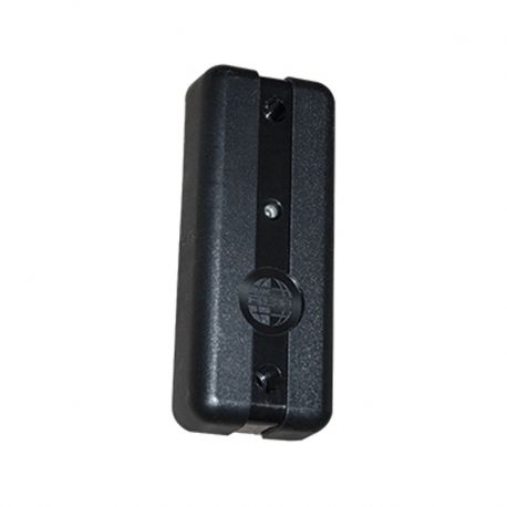 Lectora De Proximidad RBH Access Multiformato