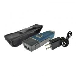 Kit Control de rondas ESS 3.7V/850mAh luz LED