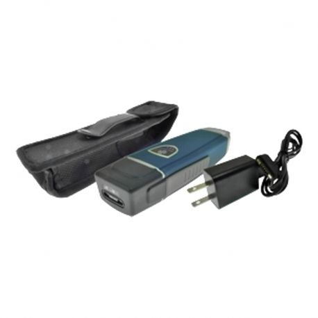 Kit Control de rondas ESS 3.7V/850mAh luz LED