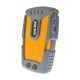Lector de Tags ESS para control de rondas 125 KHz