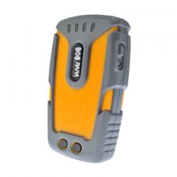 Lector de Tags ESS para control de rondas 125 KHz