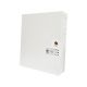 Controlador de Lector Universal RBH Access 2 P.