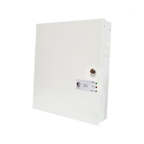 Controlador de Lector Universal RBH Access 2 P.