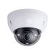 Camara Domo Clear Vision HDCVI 8MP WDR IR IP67